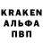 Кетамин VHQ umayva
