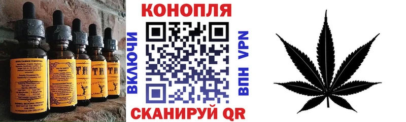 ссылка на мегу ССЫЛКА даркнет клад Новохопёрск Cannafood конопля наркота