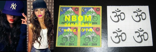 PSILOCYBIN Коряжма