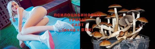 альфа пвп VHQ Корсаков