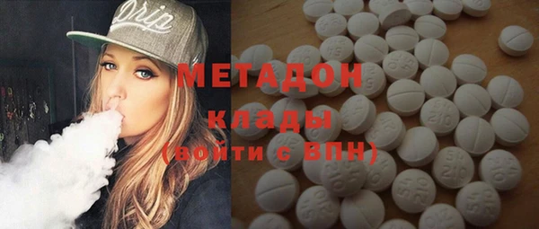 jwh Костерёво