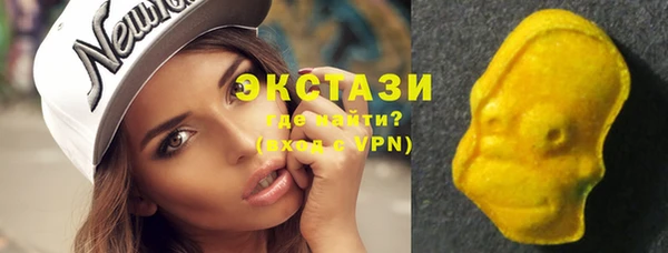 jwh Костерёво