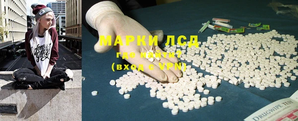 PSILOCYBIN Коряжма