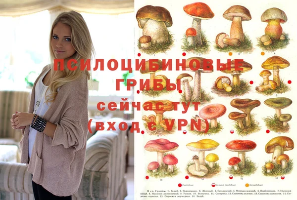 мдма Семилуки