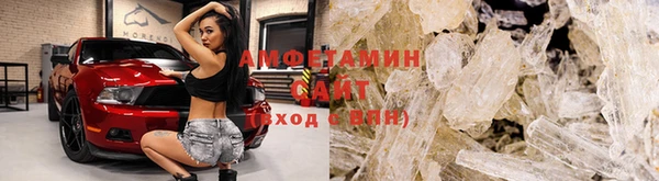 jwh Костерёво